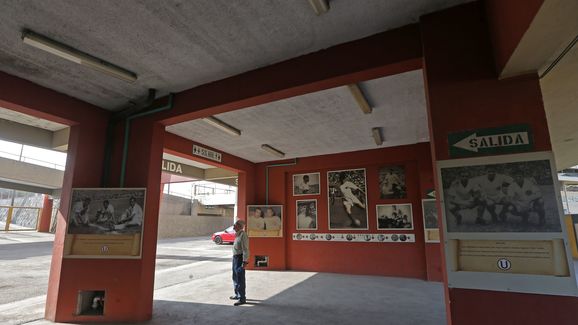 FBL-LIBERTADORES-FLAMENGO-RIVER-STADIUM