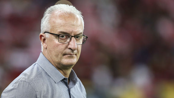 Dorival Junior