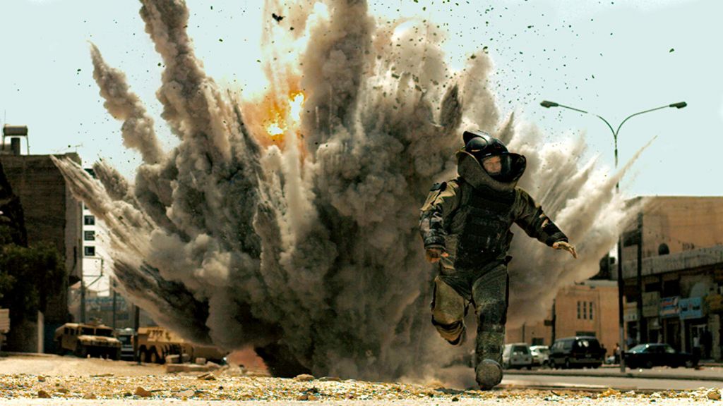 7 melhores filmes de guerra inspirados em histórias reais - 4