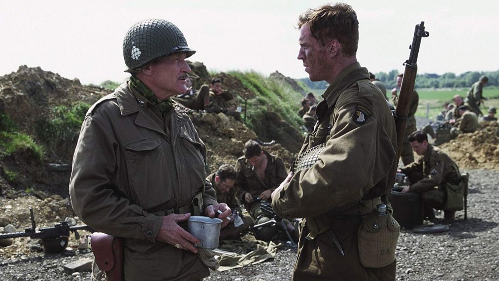 7 melhores filmes de guerra inspirados em histórias reais - 9