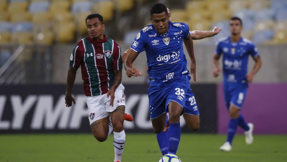 90min prevê quais serão os rebaixados à segunda divisão no Brasileirão 2019 - 1