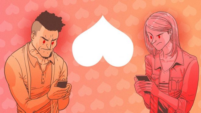 Acessar o celular do parceiro sem consentimento é crime? - 2