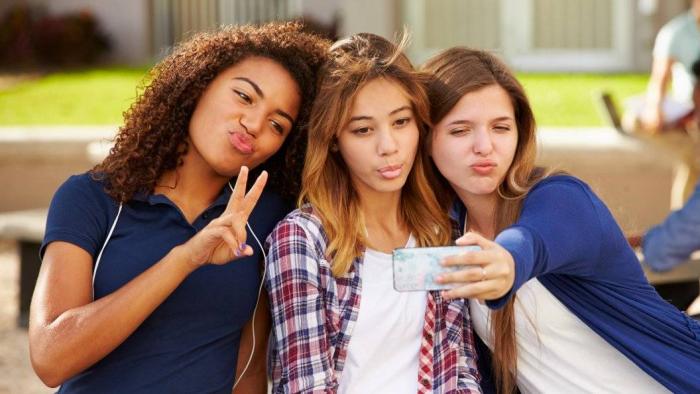 Adolescentes e tecnologia: como manter essa relação saudável? - 1