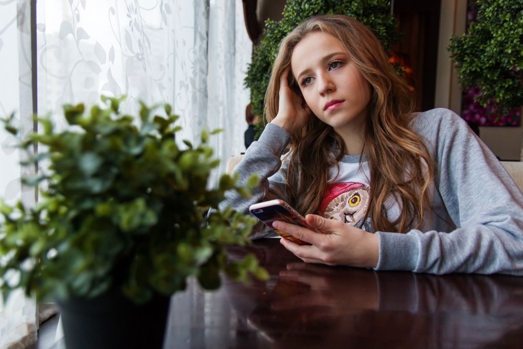 Adolescentes e tecnologia: como manter essa relação saudável? - 4