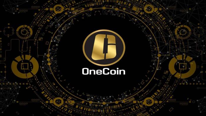 Advogado da OneCoin é condenado após aplicar golpe milionário - 1