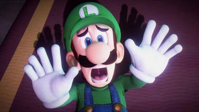 Análise | Luigi’s Mansion 3 é um dos games mais divertidos e carismáticos do ano - 1