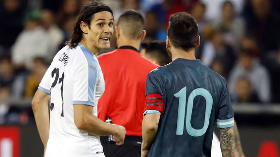 FBL-FRIENDLY-ARG-URU