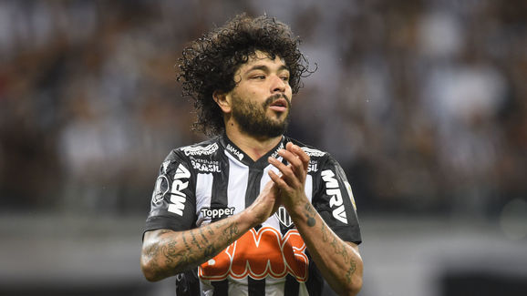 Luan
