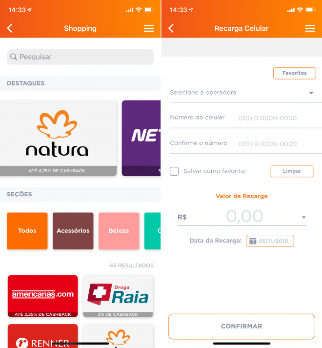 Banco Inter ou Nubank: qual é o melhor banco digital? - 6