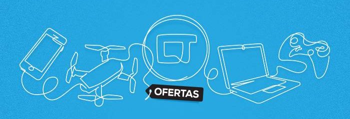 Black Friday 2019: acompanhe as melhores ofertas pelo seu WhatsApp - 2