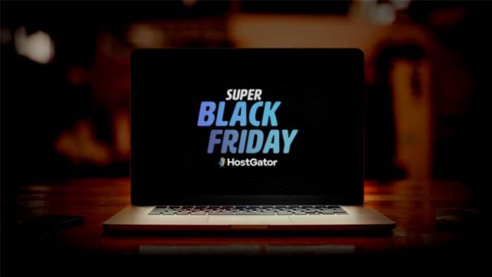 Black Friday | 5 dicas de segurança pra aproveitar o melhor mês de vendas da web - 1