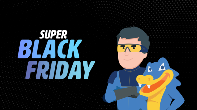 Black Friday | 5 dicas de segurança pra aproveitar o melhor mês de vendas da web - 5