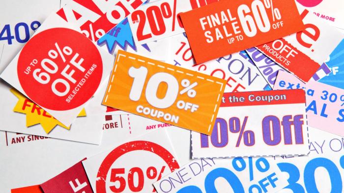 Black Friday | Como acessar os melhores cupons de desconto em 2019 - 1