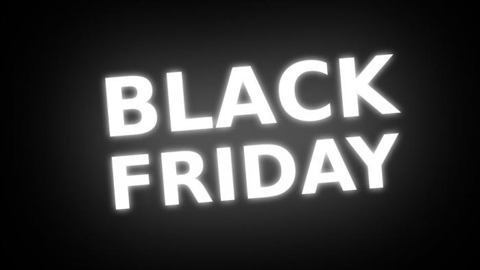 Black Friday | Fique atento! Veja quais produtos já ficaram mais caros - 1