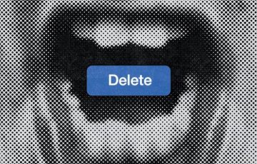 post-image