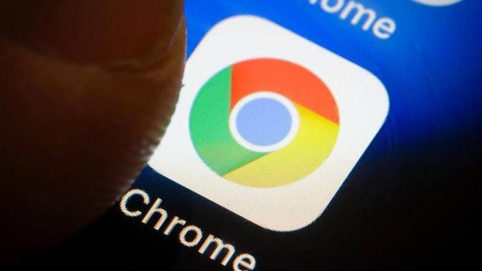 Chrome vai expor sites que carregam devagar em versão mobile - 1