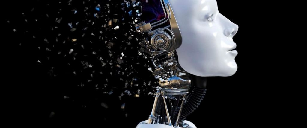 Cientistas usam nova arquitetura de IA para evitar “rebelião das máquinas” - 2