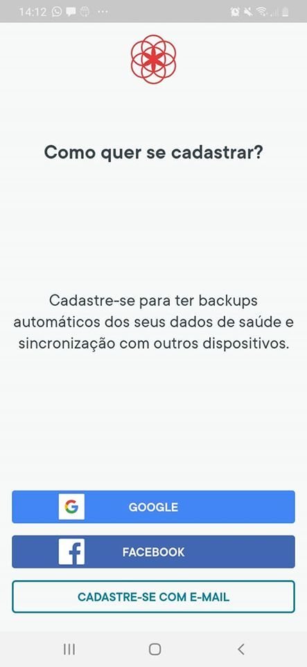 Clue: saiba como usar o aplicativo para acompanhar seu ciclo menstrual - 3