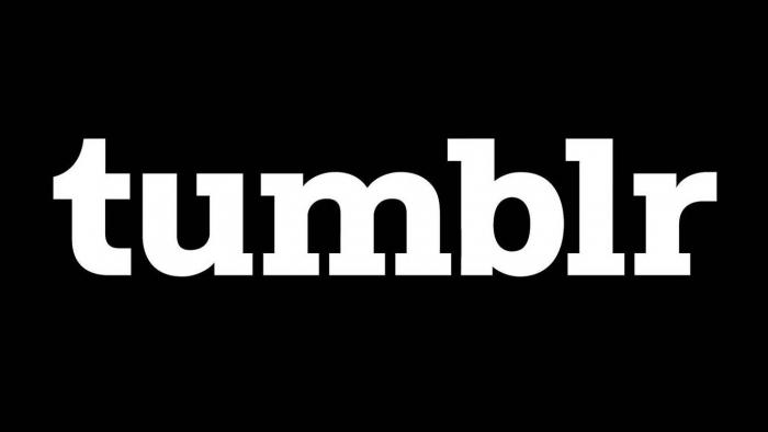 Com nova parceria, Tumblr aposta em gameplays de até 15 segundos - 1