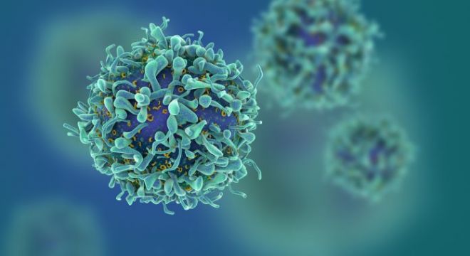 Combate ao câncer | 4 novas tecnologias promissoras para o tratamento da doença - 3