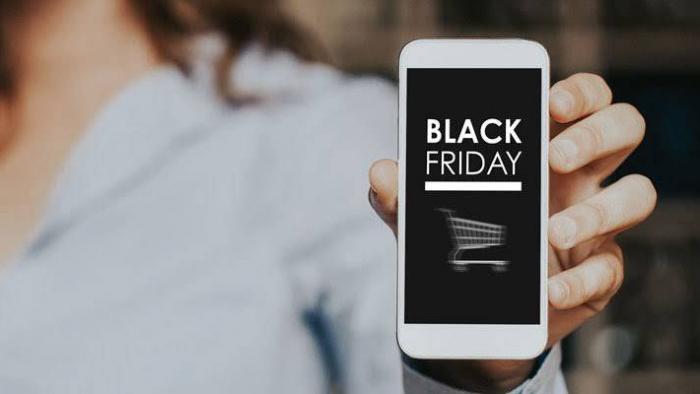 Como a geolocalização pode te ajudar no Black Friday - 1