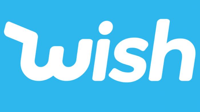 Como comprar no Wish, site que oferece produtos importados mais baratos - 1