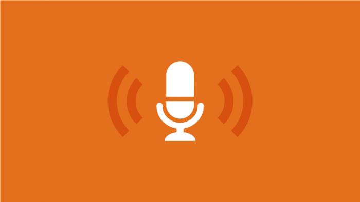 Como fazer um podcast do zero: tutorial completo - 1
