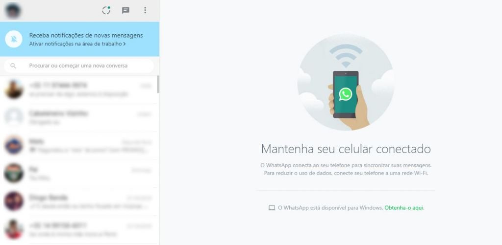 Como habilitar o
