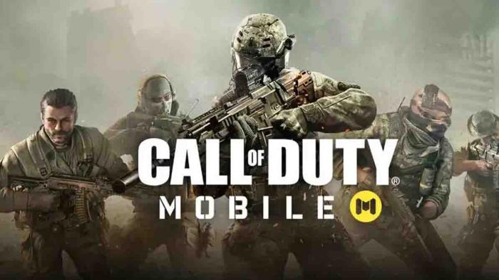Confira dicas para vencer no jogo Call of Duty Mobile - 1