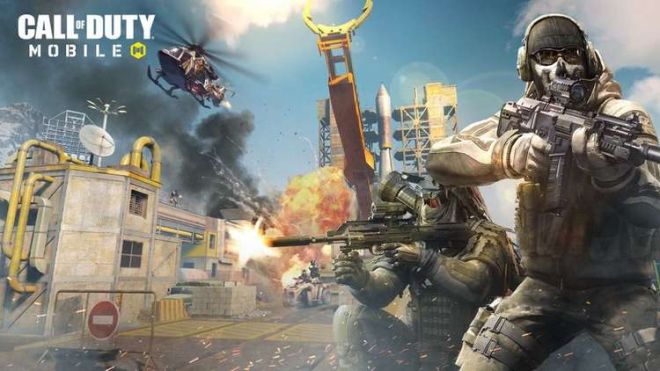 Confira dicas para vencer no jogo Call of Duty Mobile - 2