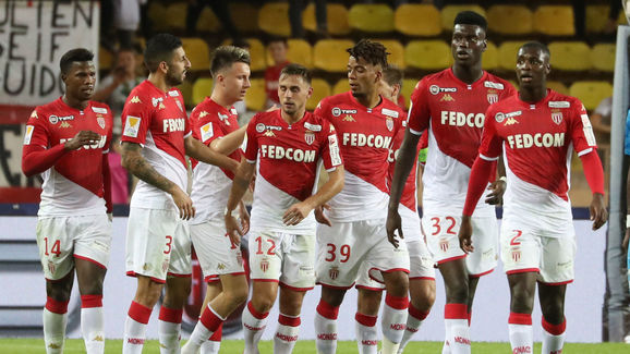 FBL-FRA-LCUP-MONACO-MARSEILLE