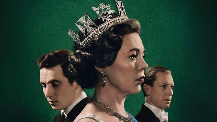 Crítica | The Crown continua brilhante na 3ª temporada mesmo com troca de elenco - 1
