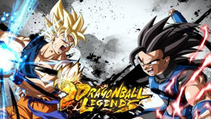 Dragon Ball Legends: confira dicas para evoluir seu time no game - 1