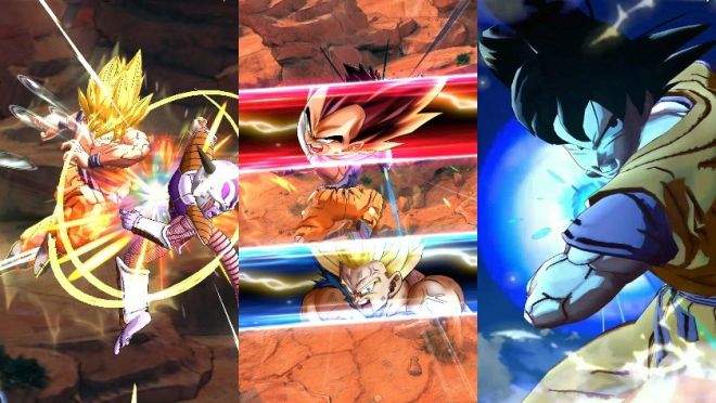 Dragon Ball Legends: confira dicas para evoluir seu time no game - 3