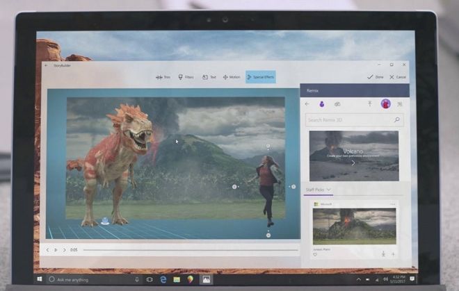 Editor de vídeo: Confira boas opções para Windows 10 - 2