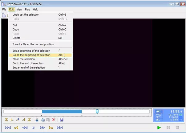 Editor de vídeo: Confira boas opções para Windows 10 - 4