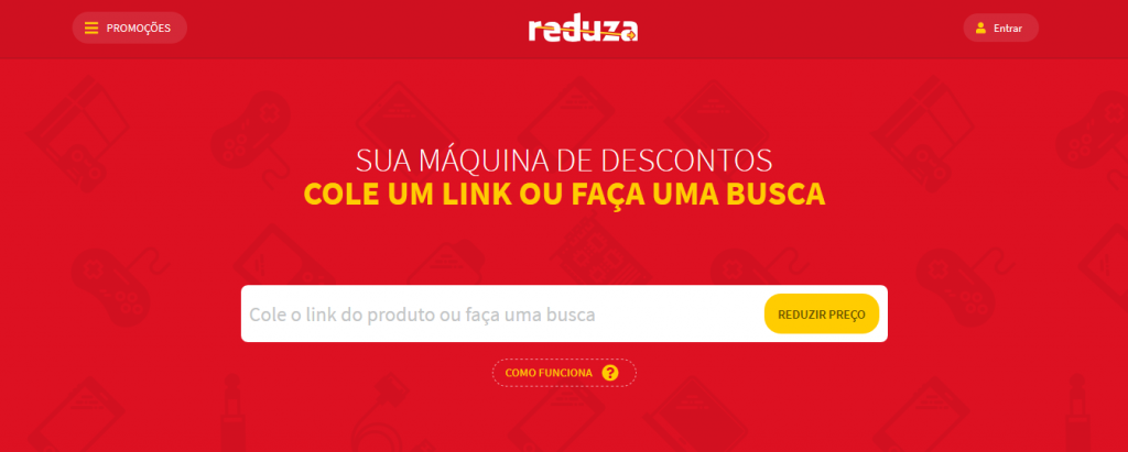 Empresa cria site que identifica “pegadinhas” da Black Friday - 2