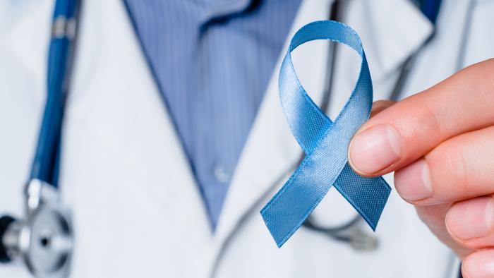 Especial Novembro Azul | Câncer de próstata também é assunto tech - 1