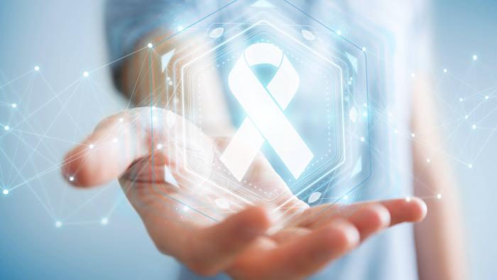 Exame com Inteligência Artificial pode diagnosticar câncer de próstata - 1