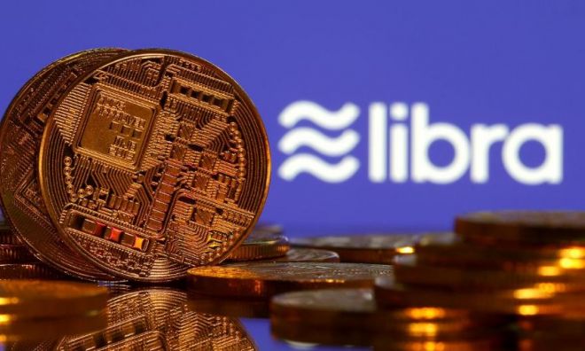 Executivo do Facebook diz que Bitcoin não é uma boa moeda para transações - 2