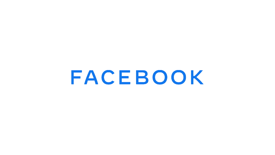 Facebook divulga novo logotipo mas comete erro de grafia em imagem oficial - 3