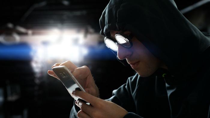 Falha na câmera do Android permitia que hackers espionassem sua vida pessoal - 1