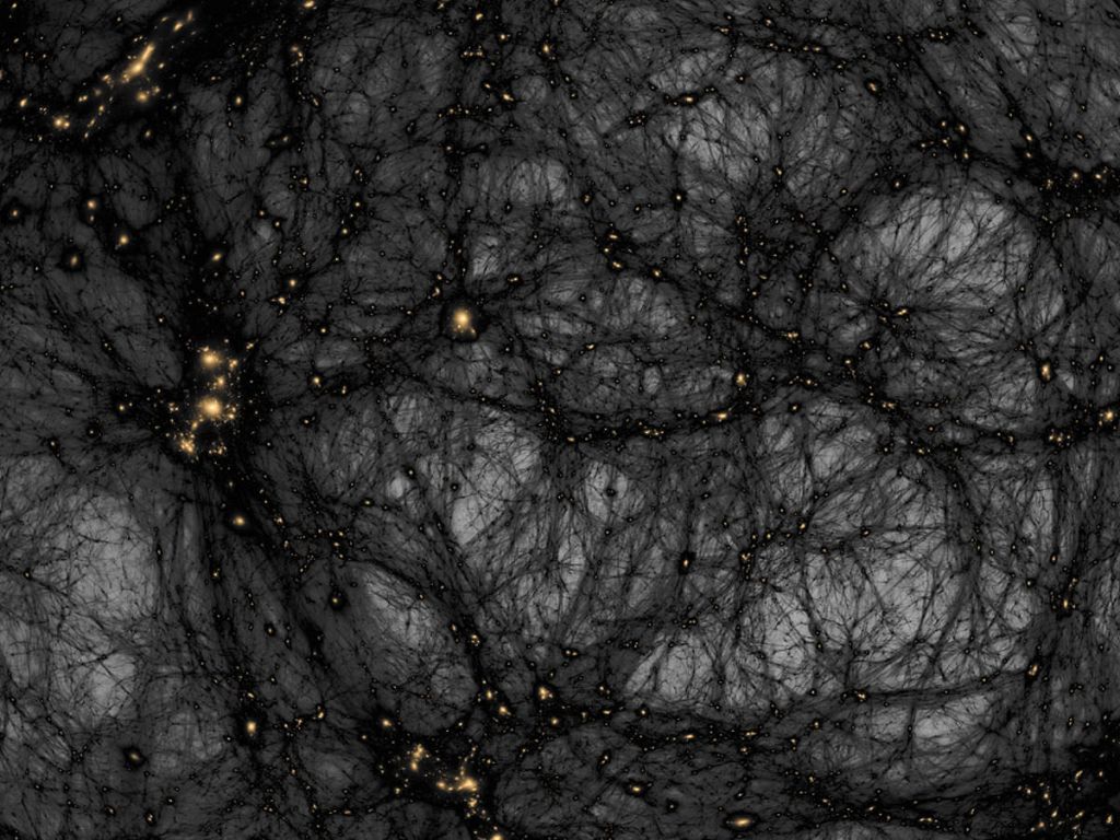 Fïsicos dizem ter encontrado indícios de uma quinta força da natureza - 3