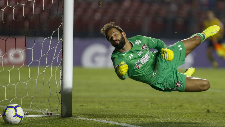 Fluminense tem chances de sobreviver, mas precisa deixar 'briga de egos' de lado - 1