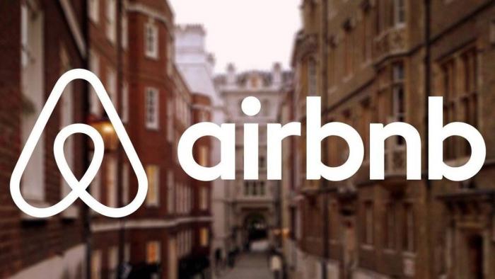 Fraude no Airbnb? Denúncias levam a novas normas de segurança - 1