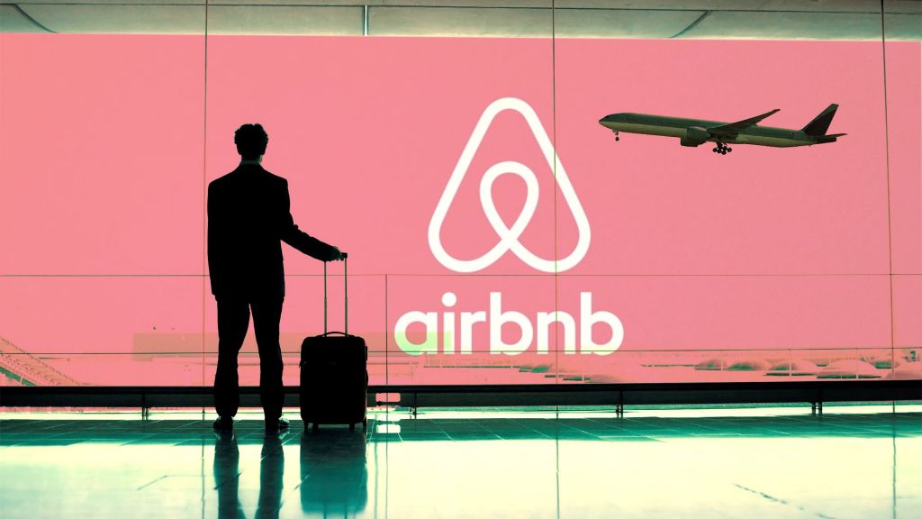 Fraude no Airbnb? Denúncias levam a novas normas de segurança - 3