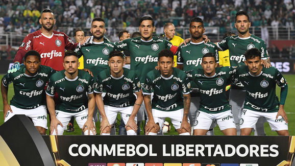 FBL-LIBERTADORES-PALMEIRAS-GREMIO