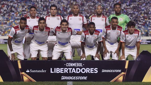 FBL-LIBERTADORES-UNIVERSITARIO-CAPIATA