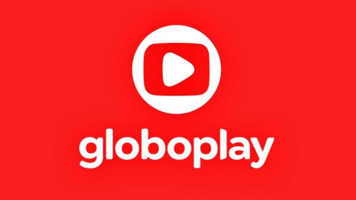 Globo vai investir R$ 1 bilhão no Globoplay para não ficar atrás da concorrência - 1