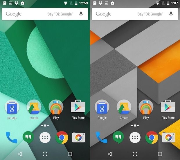 Google celebra 10 anos do Android no Brasil: relembre todas as versões do SO - 11